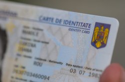 Decizie privind buletinele în România. …