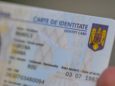 Decizie privind buletinele în România. …