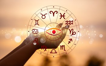 Horoscopul săptămânii 9-15 februarie: Leii …