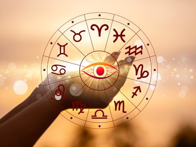 Horoscopul săptămânii 9-15 februarie: Leii …