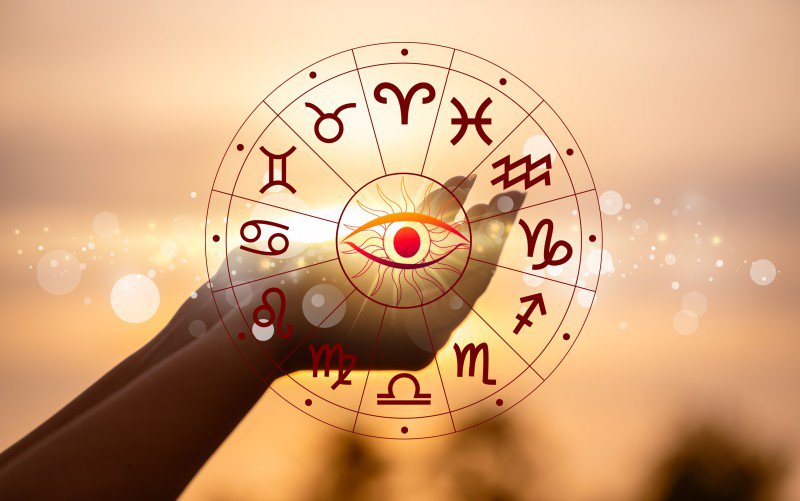 Horoscopul săptămânii 9-15 februarie: Leii sunt vedetele săptămânii, Racii au nevoie de stabilitate