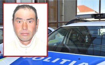 Sunați la 112 dacă îl …