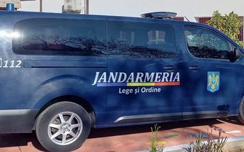 Controale în piețele din Botoșani …