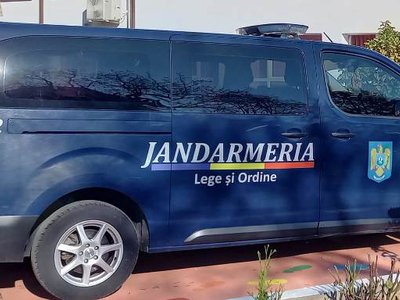 Controale în piețele din Botoșani …