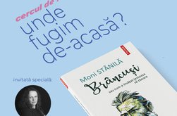 Întâlnire a membrilor Cercului de …