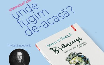 Întâlnire a membrilor Cercului de …