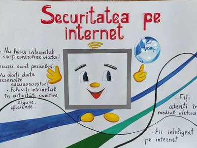 Ziua internațională a siguranței pe …