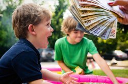 AJPIS Botoșani: Plăți de peste …