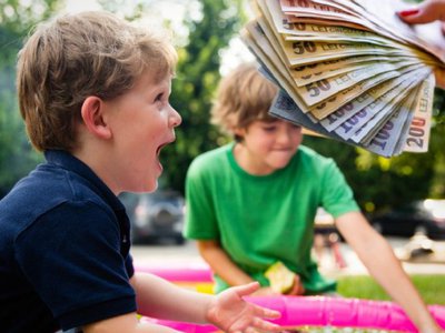 AJPIS Botoșani: Plăți de peste …