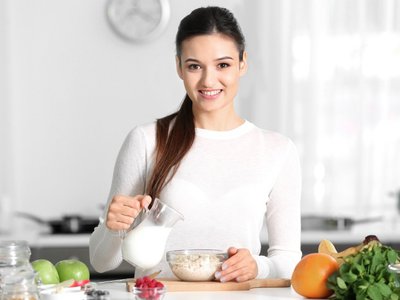 Alimente benefice pentru reducerea arsuri …