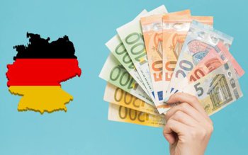 Germania taie ajutoarele sociale pentru …