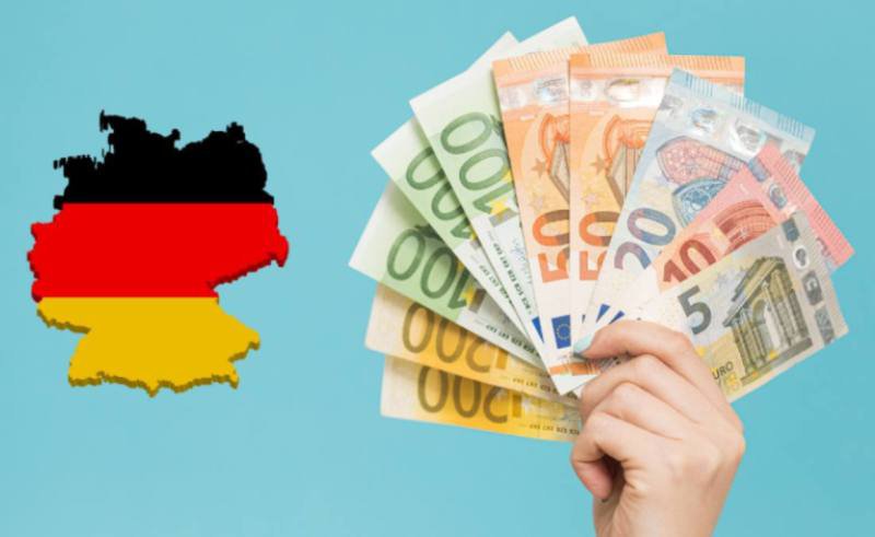 Germania taie ajutoarele sociale pentru străinii care „au ocolit legea”. Sute de români, printre cei „afectați”