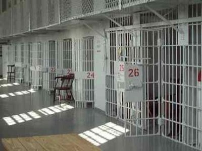 Doi tineri condamnați la închisoare …