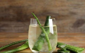 Băuturi care ajută la ameliorarea …