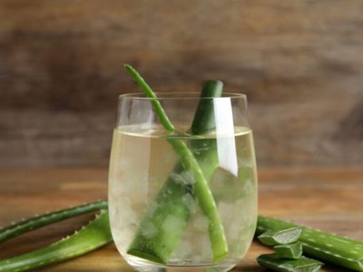 Băuturi care ajută la ameliorarea …