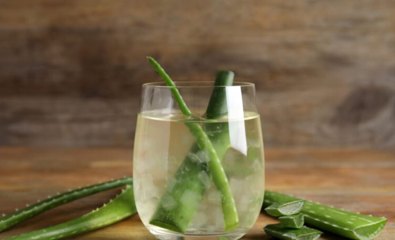 Băuturi care ajută la ameliorarea constipației