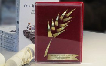 Invitație adresată de Memorialul Ipotești, …