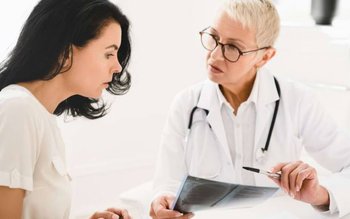 Schimbare majoră în sănătate. Pacienții …