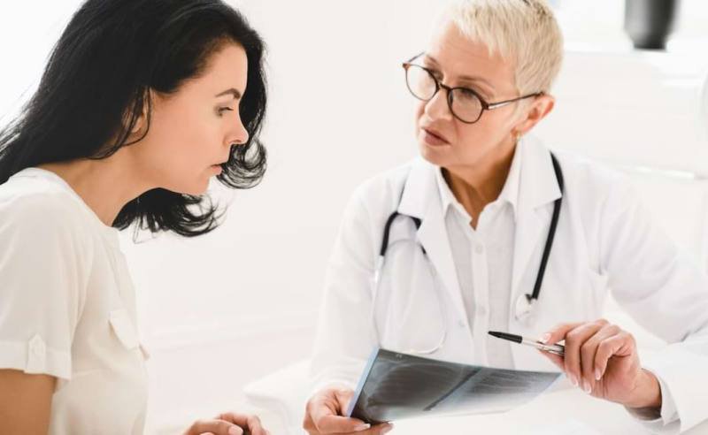 Schimbare majoră în sănătate. Pacienții primesc un drept important. Decizia luată de Camera Deputaților privind decontarea serviciilor