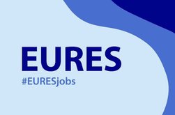 ANOFM – EURES: Locuri de …