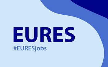 ANOFM – EURES: Locuri de …