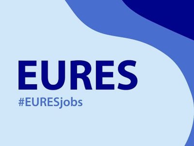 ANOFM – EURES: Locuri de …