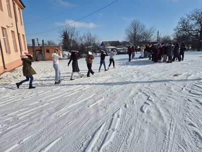 Botoșani: Exerciții de evacuare în …