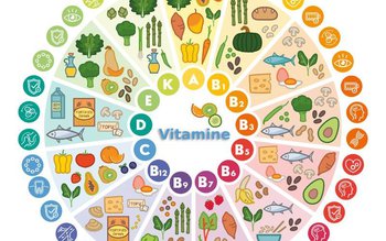 Lucruri adevărate și neadevărate despre …