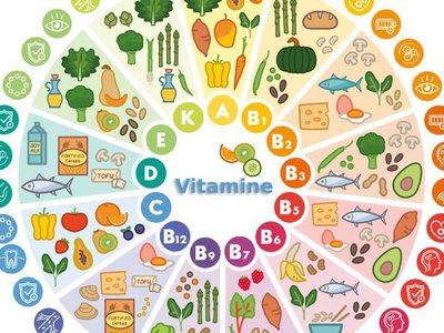 Lucruri adevărate și neadevărate despre …