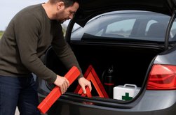 Dotări auto obligatorii în 2026. …