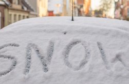 Amendă și reținerea talonului. Greșeala …