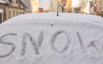 Amendă și reținerea talonului. Greșeala …