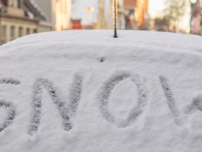 Amendă și reținerea talonului. Greșeala …