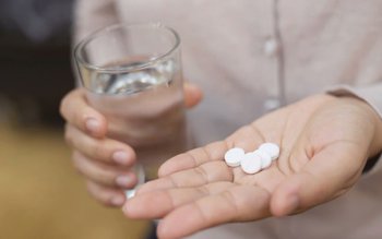 De ce nu este bine …