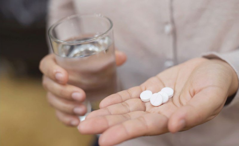 De ce nu este bine să abuzați de paracetamol