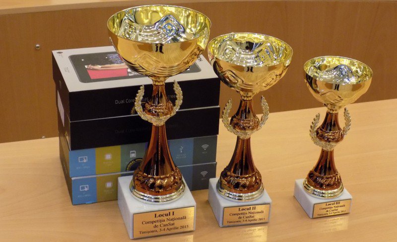 Performanță și determinare pentru sportivii C.S.Ș. Botoșani la competițiile naționale