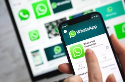 Utilizatorii WhatsApp trebuie să schimbe …