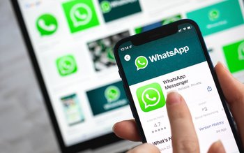 Utilizatorii WhatsApp trebuie să schimbe …