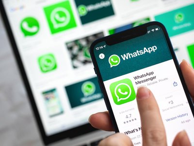 Utilizatorii WhatsApp trebuie să schimbe …