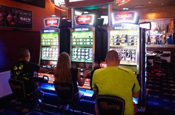 Dublă interdicție în România. Restricții …