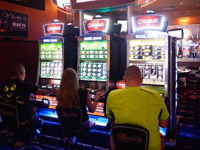 Dublă interdicție în România. Restricții …