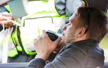 Dosar penal pentru conducerea unui …