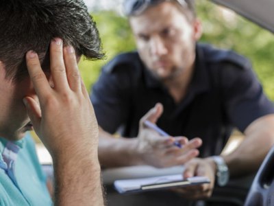 Tânăr de 18 ani depistat …