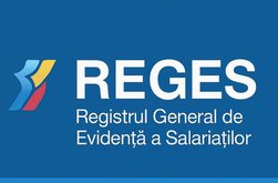 Pentru angajatori cu privire la …