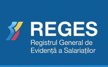 Pentru angajatori cu privire la …