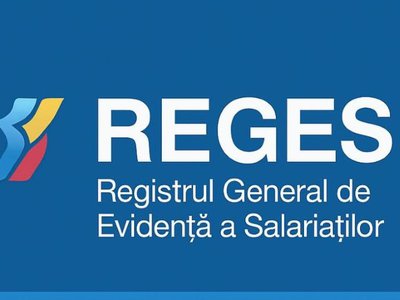 Pentru angajatori cu privire la …