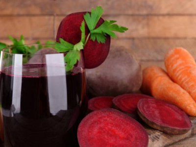 Care sunt efectele benefice ale …