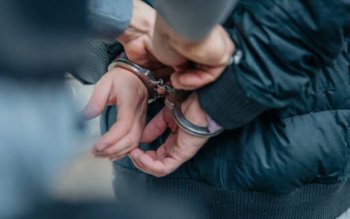 Bărbat de 61 de ani …