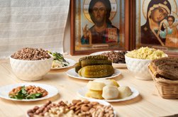 Săptămâna Albă 2026. Tradiții, obiceiuri …