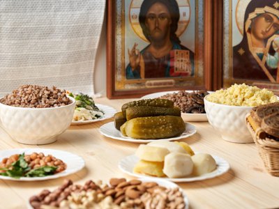 Săptămâna Albă 2026. Tradiții, obiceiuri …